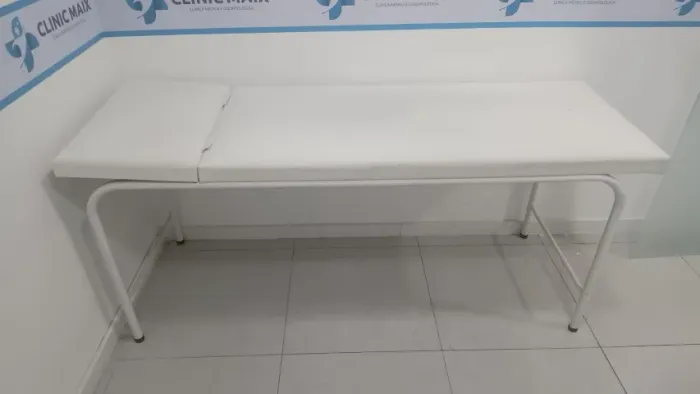 maca médica/estética