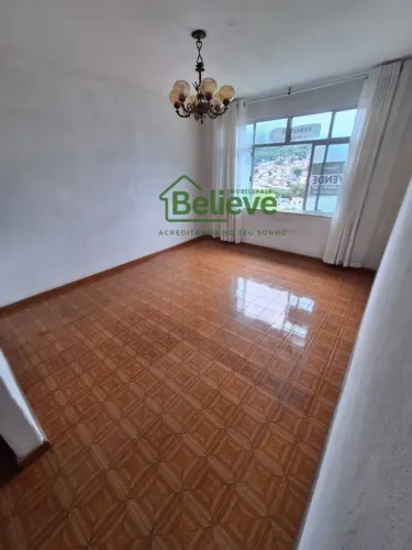Oportunidade Imperdível em Condomínio dos Bancários - Cavalcanti