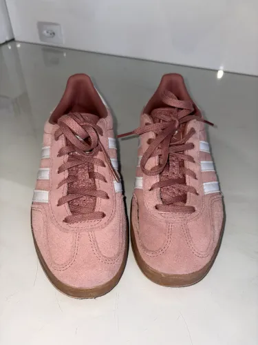 Adidas gazelle