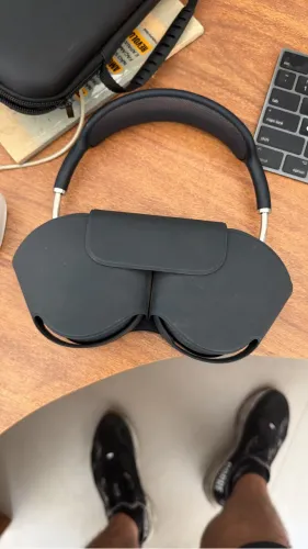 airpod max 2