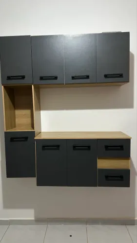 Armário para cozinha