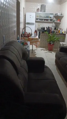 Porto de sauipe Venda de 2 casas