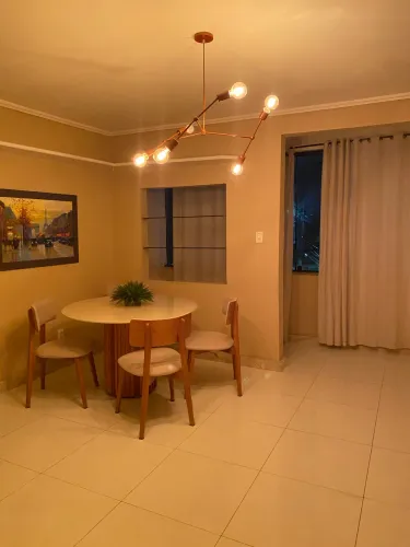 Alugo quarto para mulheres