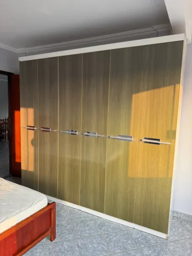 Guarda roupas de casais