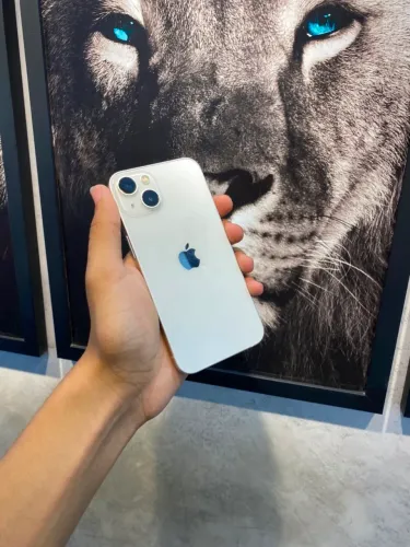 IPHONE 13 128GB