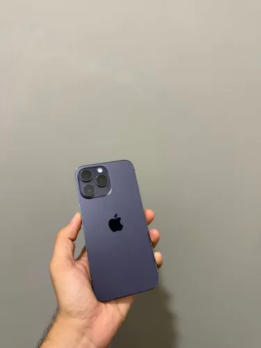 iPhone 14 Pro Max 128gb