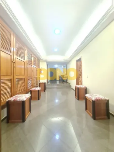 Residencial São Luis