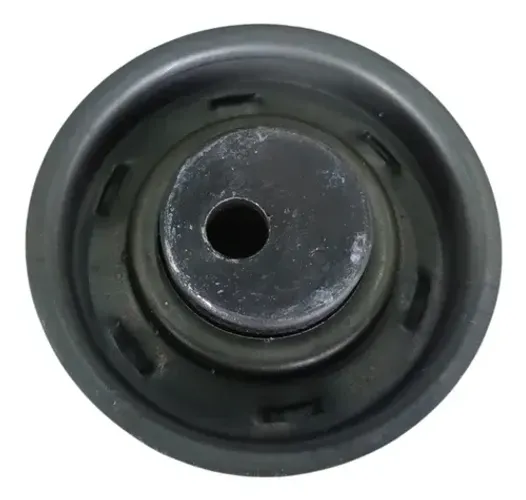 Tensor Correia Dentada Vw Gol Santana 1996 2006