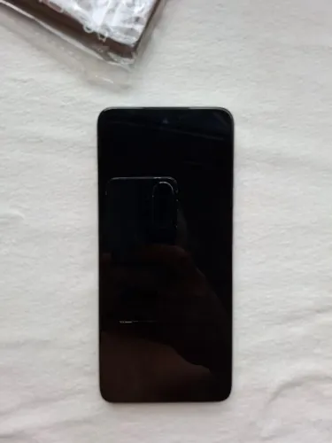 Moto g 35