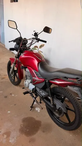 Fan 150 