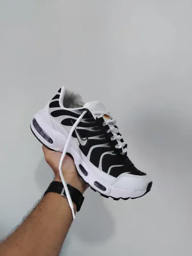 Tenis Nike Air Max TN