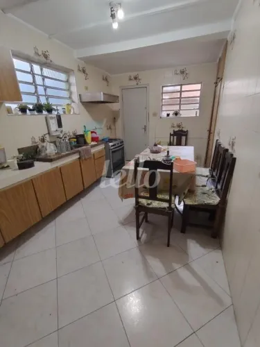 Casa 4 quartos à venda no(a) Bortolândia