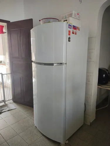 Venda de geladeira Consul