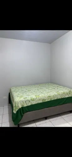 Vende - se