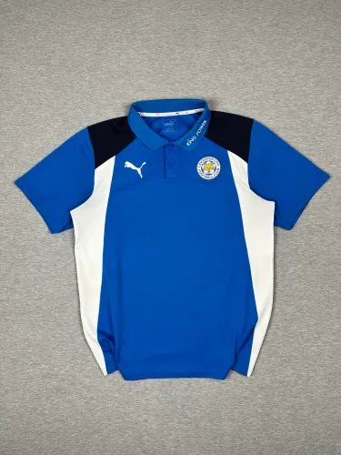 Polo Leicester