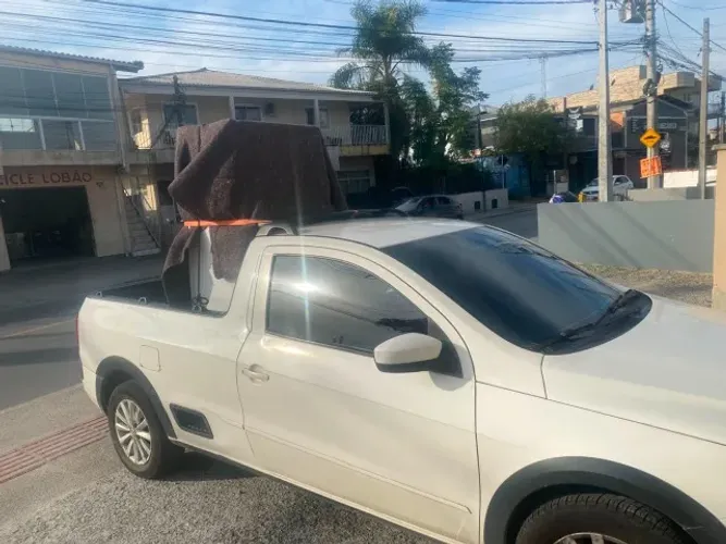 FRETE Carreto (48.).9.9846..0095 pequenos fretes