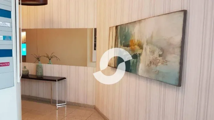 Sala à venda, 30 m² por R$ 210.000,00 - Ingá - Niterói/RJ