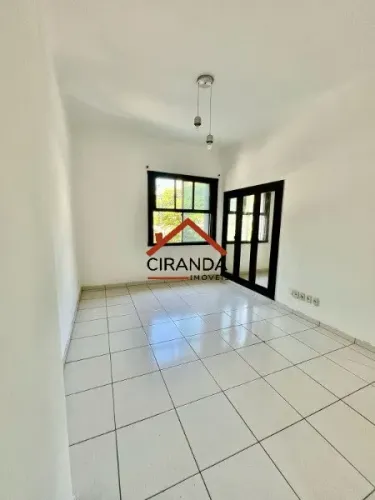 Studio próximo a Republica - Já Alugado e Gerando Renda Imediata