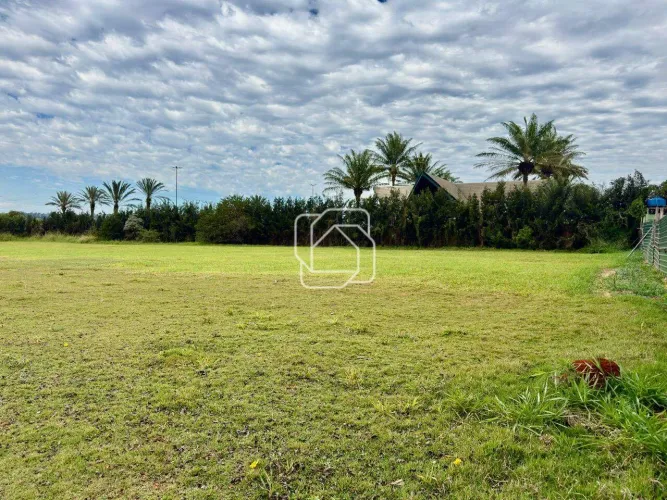 Terreno em Porto Feliz à venda Fazenda Alvorada - SP | Área total 1.000,00 m² - R$ 580.000