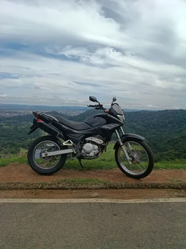 Vende falcon 400