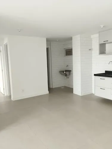 Alugo Nautic Residence