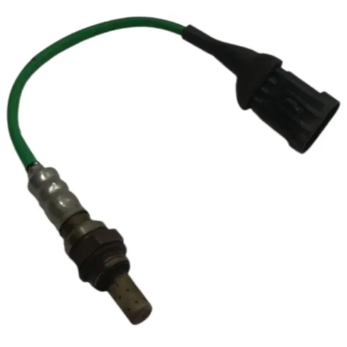 Sonda lambda pré catalisador Fiat Uno Vivace 1.0 2013 2014