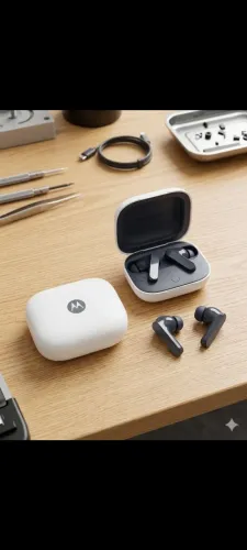 FONE BLUETOOTH MOTOROLA