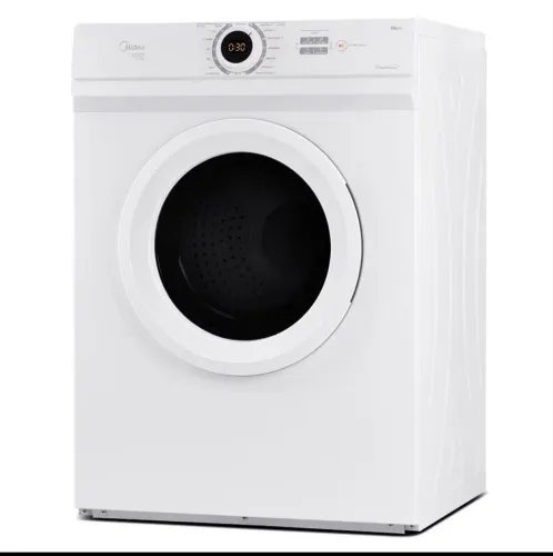 Secadora roupa / midea