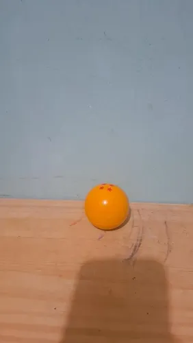 Triturador A Esfera do Dragão