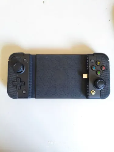 Gamesir X2 PRO