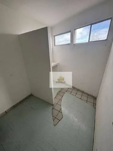 Sala para alugar, 33 m² por R$ 1.800,00/mês - Recife - Recife/PE