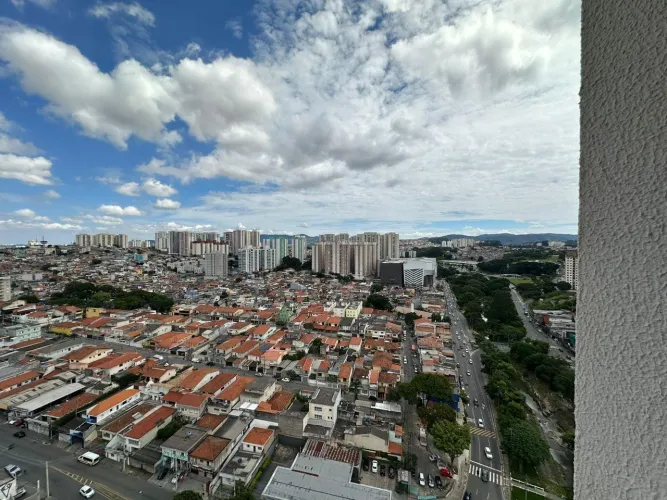 Sala para venda e locação no via Alameda , Centro, Guarulhos, SP