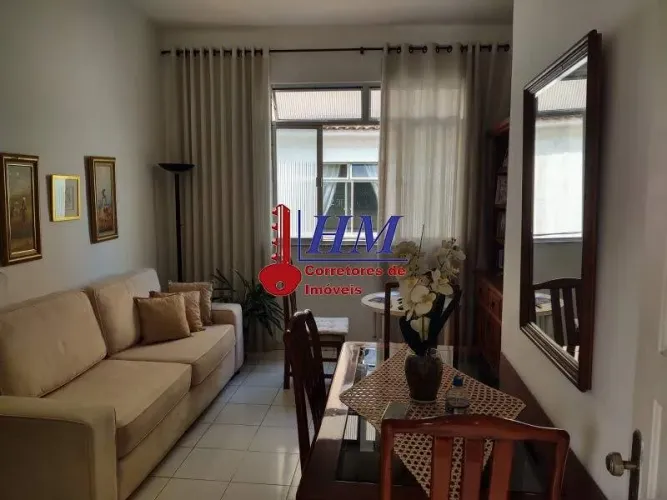 Casa de vila com terraço Gourmet de 145m2 - Rua Cachambi