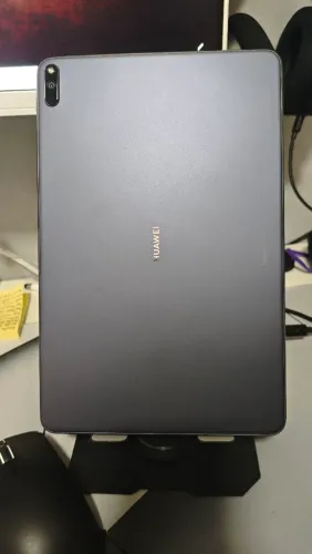 Huawei MatePad Pro