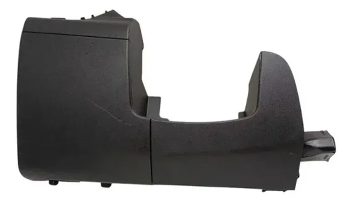 Moldura Caixa Fusível Chevrolet Onix 1.0 Ltz Turbo Aut 2025