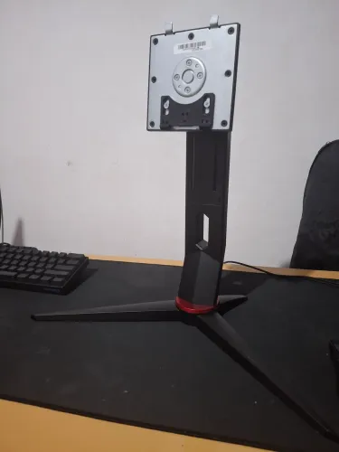 base suporte monitor AOC 24/27"