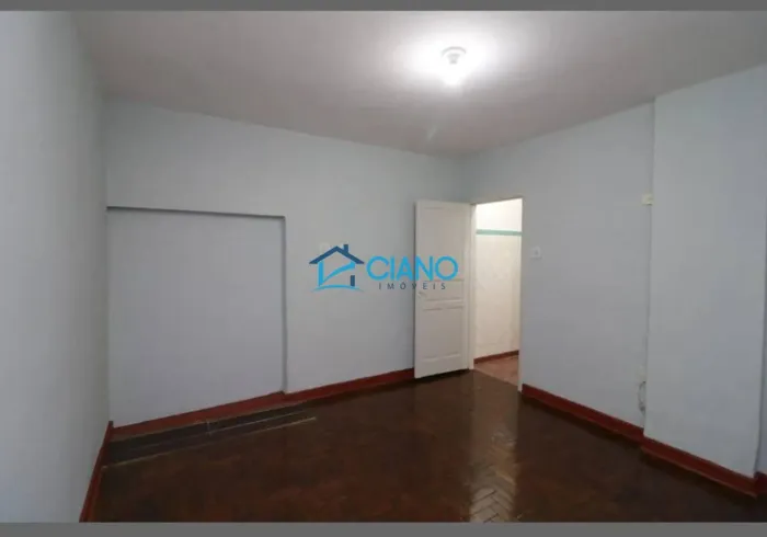 Casa com 2 dormitórios para alugar por R$ 2.665/mês - Vila Celeste - São Paulo/SP