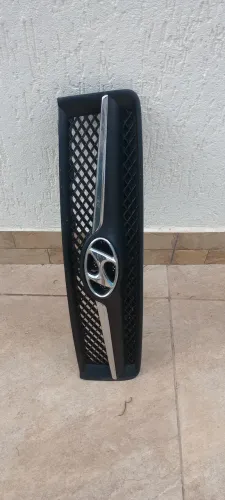 Acessórios para Tucson