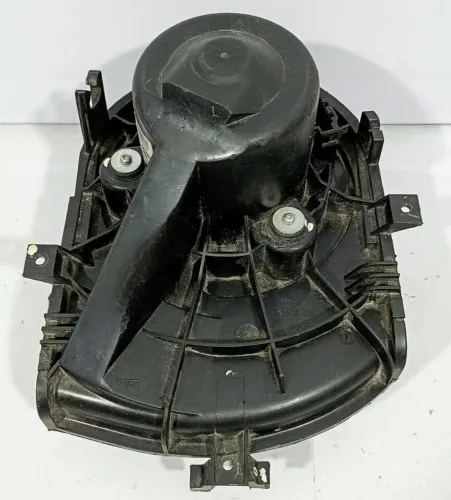 GOL/ VOYAGE VENTILADOR INTERNO AR FORÇADO 4652686538/ 996014W
