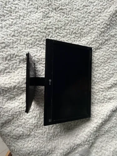 Monitor LG Flatron E1641