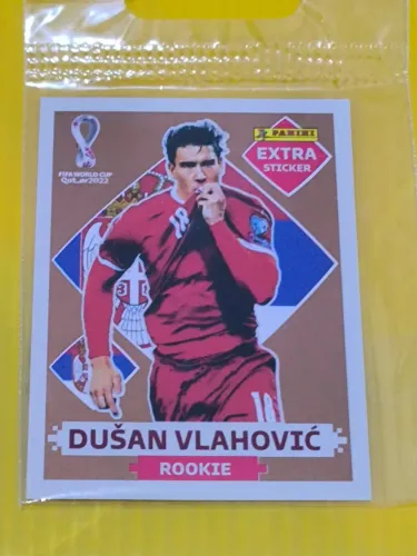 Legend da copa do mundo de 2022