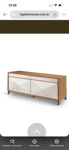Buffet/ Aparador