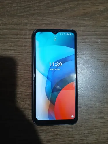 Moto E7 32 gb original