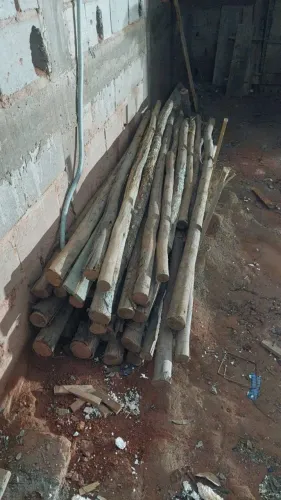 Vende escola de 2.50 a 2.70