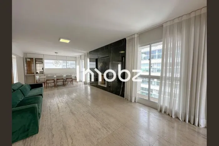 Apartamento à venda na Rua Doutor Franco da Rocha, 336 - Perdizes - São Paulo - SP - CEP: