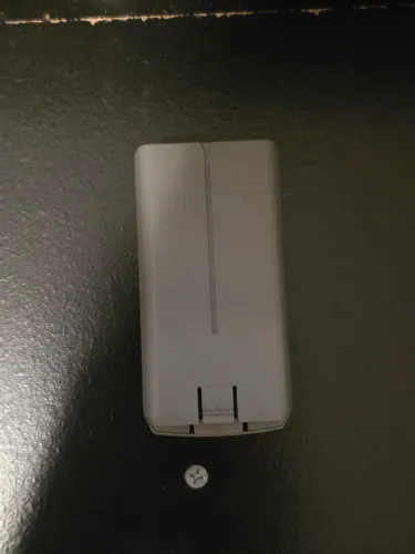 Dji mini 2 bateria original 21 ciclos