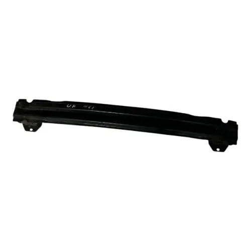 Alma para-choque Dianteiro Volkswagen Up 2014 a 2020 