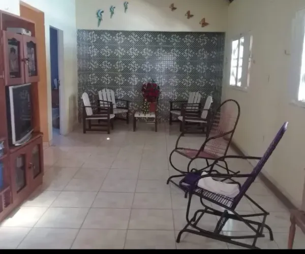 Casa