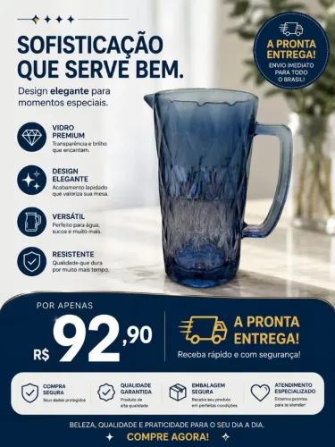 Vende-se cama mesa e banho