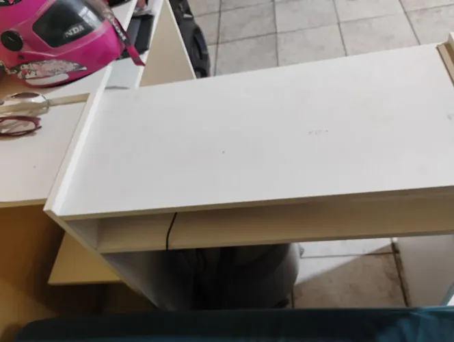 Mesa computador 